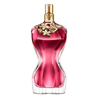 LA BELLE  100ml-187131 LA BELLE  100ml-187131 0